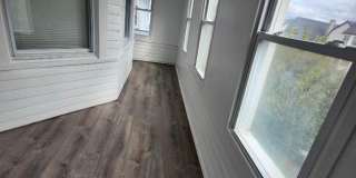 69 Seymour Ave Gallery 5