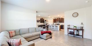 1839 Morely Drive Gallery 15