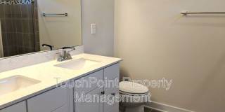 3051 Salix Bend Drive Gallery 10