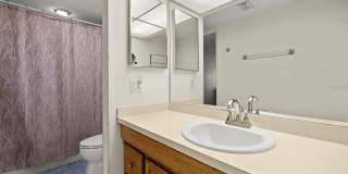 9415 BLIND PASS Road Gallery 11