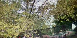 151 BLEECKER ST Gallery 18