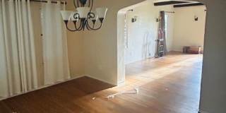 6332 Brockton Ave, Riverside, CA Gallery 9