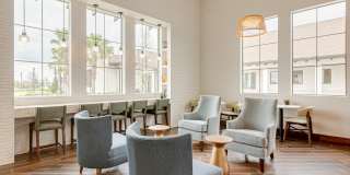 2490 Treasure Cay Lane Gallery 39