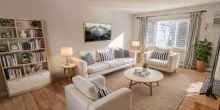 2741 Pillsbury Gallery 2