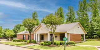 Revive Benton Apartments Gallery 16