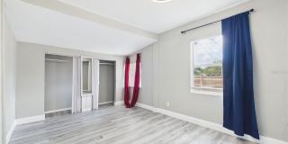 605 S DISSTON AVENUE Gallery 7