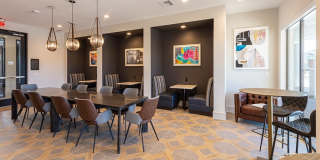 Domain Heights Gallery 10