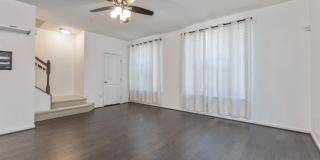 12220 MONTREAT Place Gallery 4