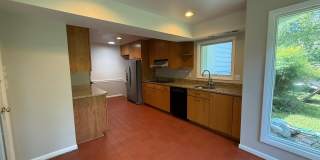 6534 JAY MILLER Drive Gallery 8