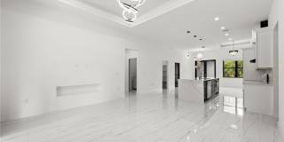 14 Truman Avenue Gallery 22