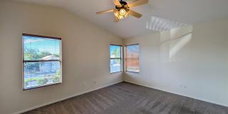 3548 W WHISPERING WIND Drive Gallery 35