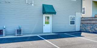 541 W PENN Avenue Gallery 1