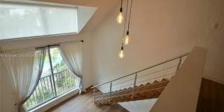 6884 N Kendall Dr Gallery 2