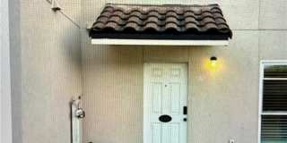 221 Marion Drive Gallery 2