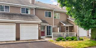 Blaine Townhome Gallery 1