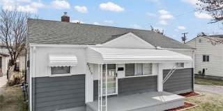 27210 Seyburn Avenue Gallery 1