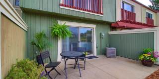 855 West Moorhead Circle - AUnit A Gallery 25