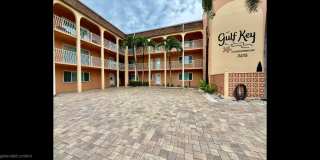 3575 Gulf Blvd Apt 202 3575 Gulf Blvd Apt 202 Gallery 1