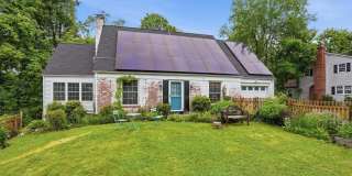 7 Lookout Avenue Gallery 2