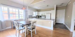 2 Bed 2 Bath Condo - Long Term Rental in Myrtle Beach, SC Gallery 4
