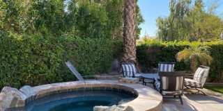 44700 Calle Placido Gallery 9