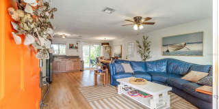 2586 AUBURN BOULEVARD Gallery 7