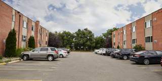 Lincoln Center Gallery 12