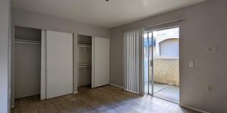 12221 W Bell Road unit: 175 Gallery 19