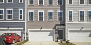 67 STAFFORD Place Gallery 1