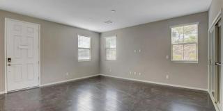 37 Alamere Falls Drive - 1 Gallery 4