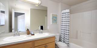 Serenade at Riverpark Gallery 46