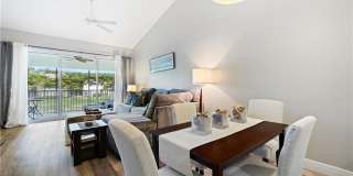 5455 Worthington Ln lot: 202 Gallery 7