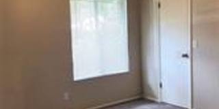 Longwood/Wekiva 3 Bedroom/2 Bath/2 Garage one-story Townhome! Gallery 14