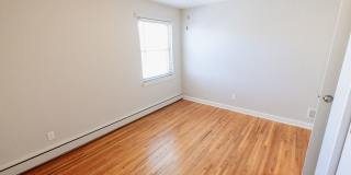 YG Flats Gallery 20