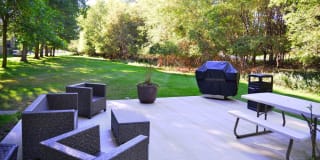 Silver Pines Gallery 14