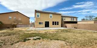 COMING SOON 5/BD 3/BA Home W/ Expansive Yard, Solar Panels, and No Rear Neighbors! Gallery 31