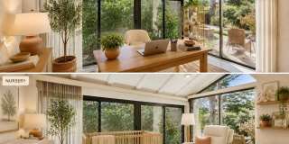 5312 HUNTINGWOOD Court Gallery 6