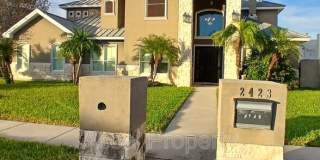 2423 W. Hampton Ave. Gallery 1