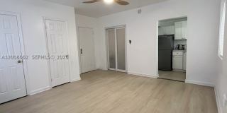 1027 Euclid Ave Gallery 3