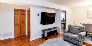 8317 CANNING Terrace Gallery 5