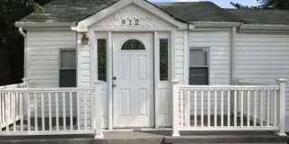 912 Elfin Ave Gallery 1