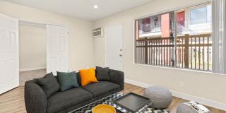 Riverside Apartments Gallery 2