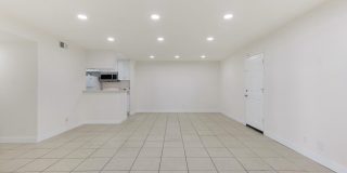 5700 Etiwanda Avenue Gallery 12