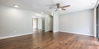 702 QUINCE ORCHARD Boulevard Gallery 5
