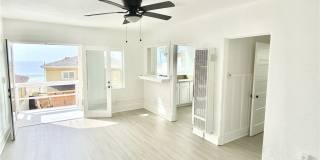 4209 The Strand #B Gallery 1