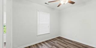 711 Wakehurst Drive Gallery 20