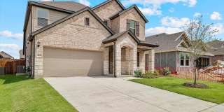 422 Wydown Drive Gallery 1