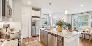 Colina Ranch Hill Gallery 1