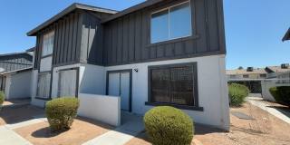 3164 MARSFORD Place Gallery 1