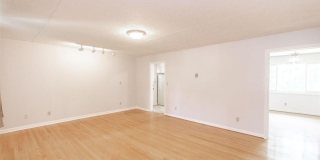 3 Bedroom 3 Bath House Gallery 3